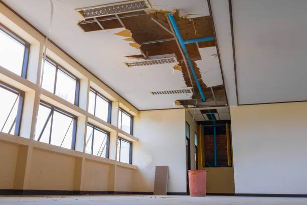 Best Sewage cleanup and water damage restoration  in Brookshire, TX