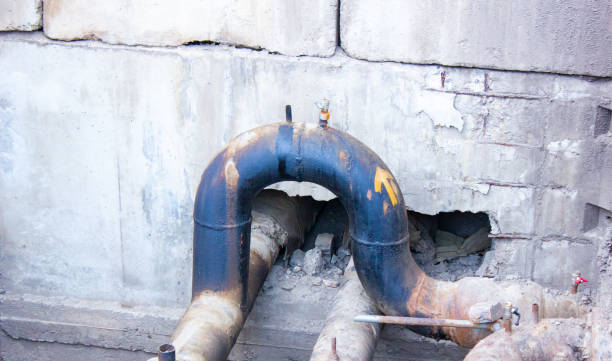  Brookshire, TX Water damage restoration Pros
